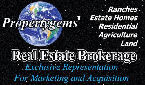 PROPERTYGEMS - Santa Barbara California